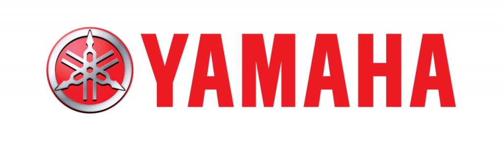 Yamaha-Logo-Wallpaper