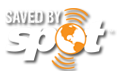 spot_logo_v2